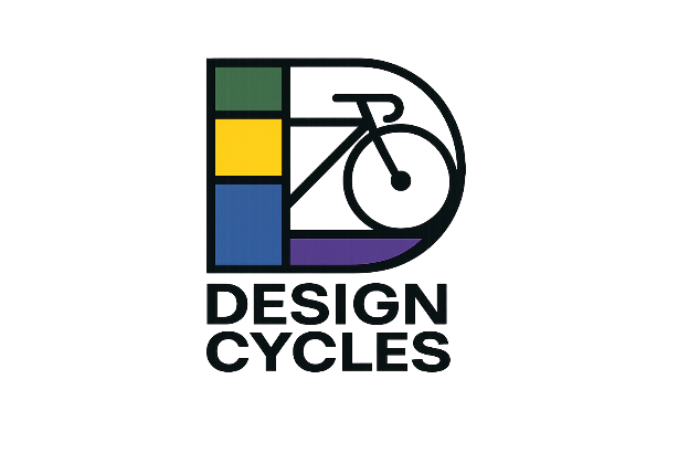 Design Cycles